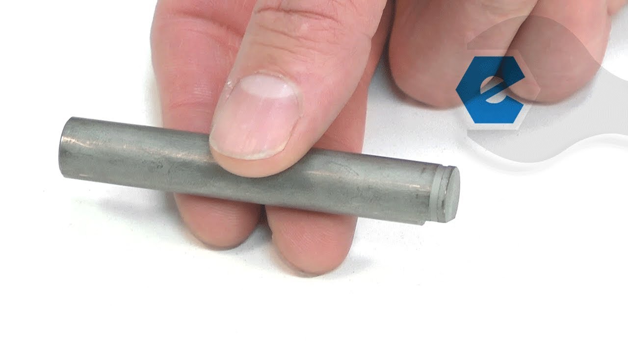 Replacing your Makita Sander Polisher Tension Roller Shaft