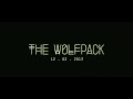 Hopes Die Last - The Wolfpack Teaser#1 