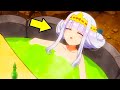 Sleepy Princess Is Kidnapped By The Demon King Part 1 2 Anime Recap
