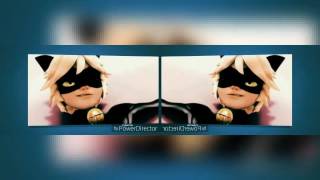 Intro für Concrafter/MONIKA