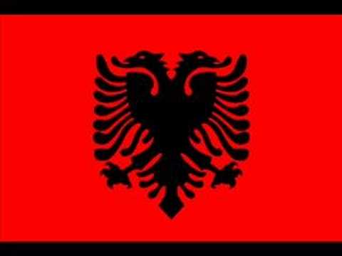 Disa Shqiptareve!!!-FEJA E SHQIPTARIT ESHTE SHQIPTARIA!