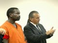 SC Man Gets 3 Years In Prison For Sex With Horse