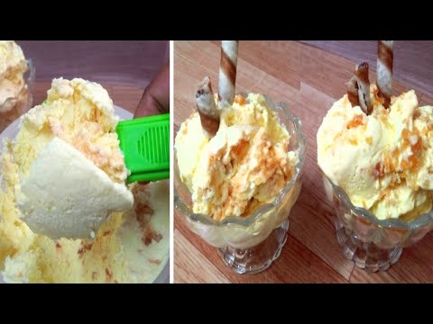 download lagu mp3 mp4 How To Make Ice Cream In Telugu, download mp3 How To Make Ice Cream In Telugu free downloadn, video klip How To Make Ice Cream In Telugu