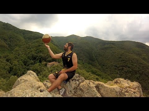 La Millor temporada de la nostra història - CB Cellera