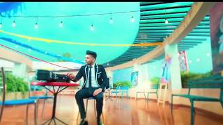 Tere Naal song Guru Randhawa-new punjabi Hit video song 2018( Latest)