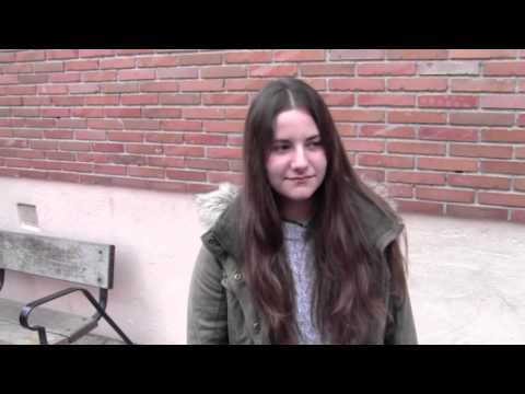 ¿Comes o desperdicias?