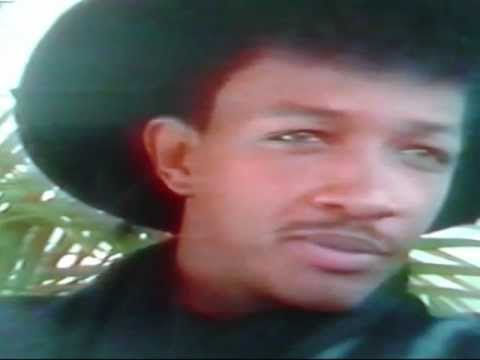 JT Taylor - Long Hot Summer Night