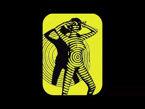 [FREE] Deelee S x Ledouble  type beat - "bumblebee"