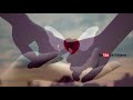 Kayal Love Feeling Whatsapp Status Akil Kettavan