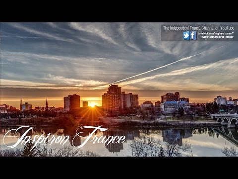 Matvey Emerson feat. Leusin - Fallin (Original Mix) (Moonbeam Digital)