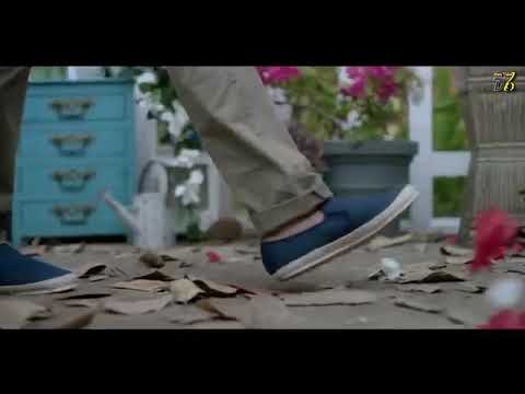 Ipadunath me bawe l Nethmina kumara