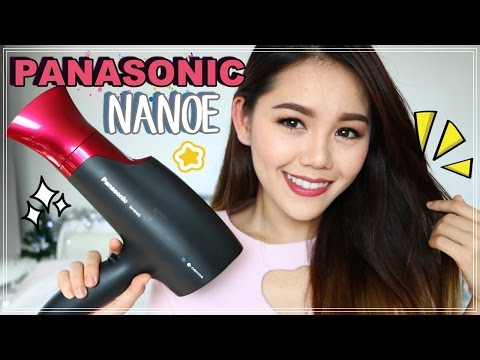 เล็บโรคสะเก็ดเงินเป็นโรคติดต่อ อาการโรคสะเก็ดเงินและประเภท