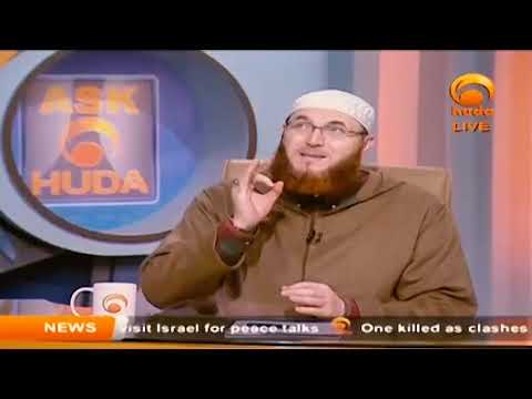 download lagu mp3 mp4 Can U Pray Fajr After Sunrise, download lagu Can U Pray Fajr After Sunrise gratis, unduh video klip Can U Pray Fajr After Sunrise