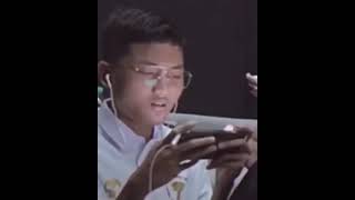 Download lagu Story Wa Kenangan Evos Microboy di BTR mp3 Download lagu Story Wa Kenangan Evos Microboy di BTR mp3