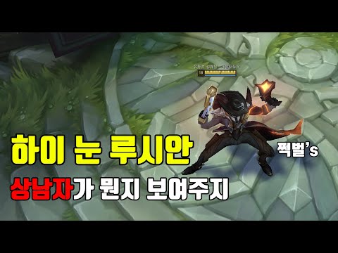 아이콘