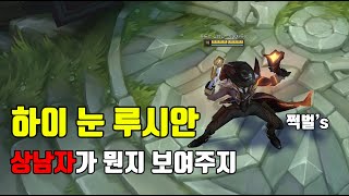 썸네일 이미지