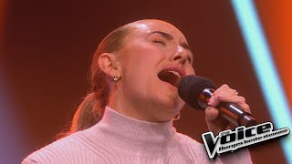Download lagu Iben Mogensen | Don't Watch Me Cry (Jorja Smith) | Blind auditions | The Voice Norway 2024 mp3 Download lagu Iben Mogensen | Don't Watch Me Cry (Jorja Smith) | Blind auditions | The Voice Norway 2024 mp3
