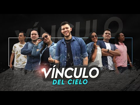 Vínculo del cielo - Espontáneo (Acústico)