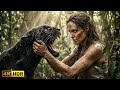 JAGUAR Angelina Jolie New Action Movie 2026 Full Movie 4K Actionmovies