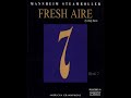 Mannheim Steamroller - Fresh Aire VII - 1990
