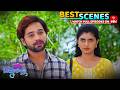 Bommarillu Best Scenes 14th July 2026 Episode Highlights Watch Full Episode On ETV Win