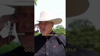 Phone in Heaven - Mike Manual