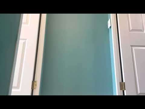 48 Riverside Avenue Warwick, RI 02889- Blackstone Group Leasing & Management