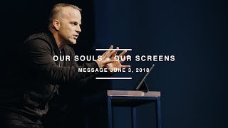 Download lagu 5ALIVE - Our Souls   Our Screens mp3