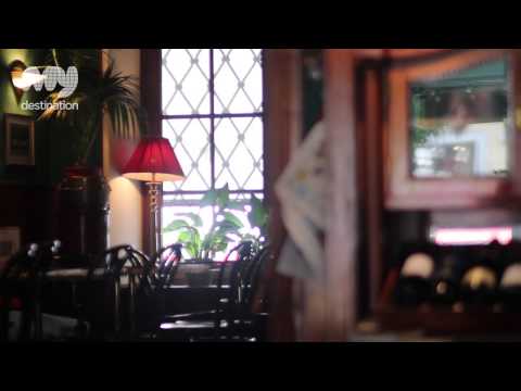 Cafe Blikle  - Warsaw