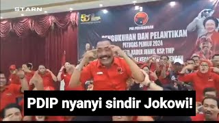 Download lagu PDIP Solo Nyanyi Lagu Suket Teki sindir keluarga Jokowi mp3 Download lagu PDIP Solo Nyanyi Lagu Suket Teki sindir keluarga Jokowi mp3