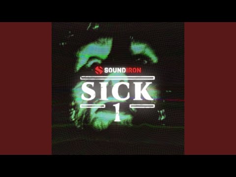 So You Think You Can Die