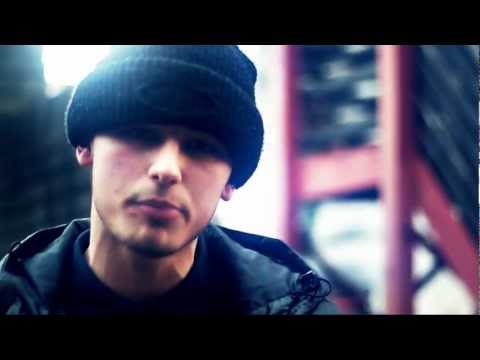 Flawless Media | Crisis & Rare | Flawless Freestyle