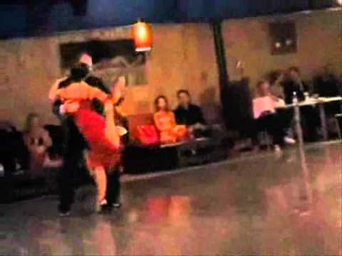 DIAMONDS ARE FOREVER - Giovanna & Andrea