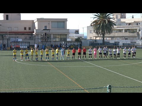 Ceuta 6 de Junio ​​falls with honors to Orihuela (2-5)