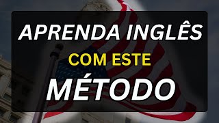 🗽Apenas Memorize essa Estrutura para FALAR INGLÊS EM HORAS #31 📚Curso de Inglês 📚 Aulas de Inglês
