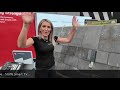 Genius Speed Flash Demo