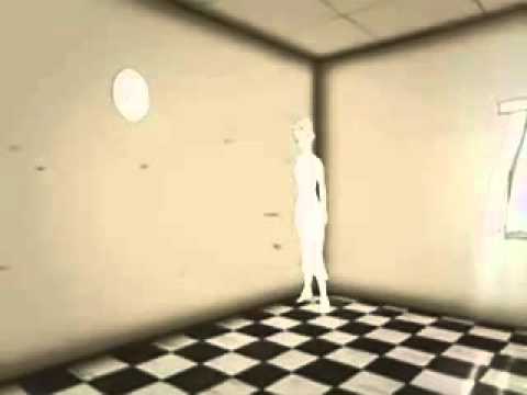 FeraL feat. Sokrat St-Dünden Bu Yana