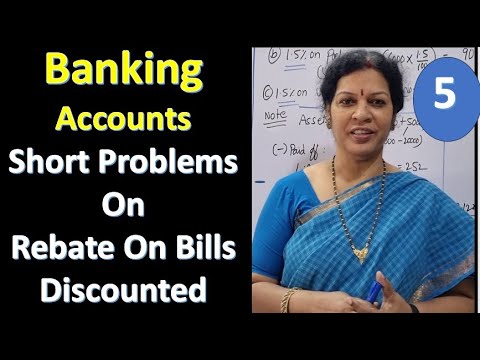 1 Insurance Claims Chapter Introduction Most Important 3 Steps To Solve Insurance Claims