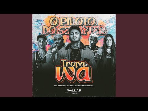 Segue em Frente Vira a Esquerda