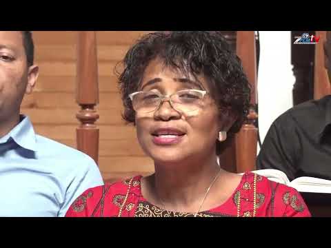 FFPM 241 – Ry Jeso ô! Midina