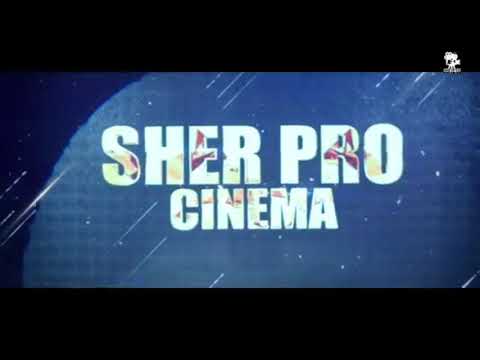 DIPLOMAT SHOU 2018 ( REP)