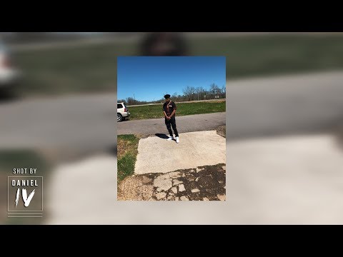 Klazz - Codeine Dreams ft. Blockboy Yungin - [Official Audio] - [shotbydanieliv]