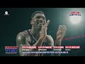 THE HARLEM GLOBETROTTERS  »German Tour 2022« (Trailer)