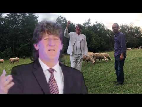 Sabedin Shabani "AGGA" Gjilistanja Përshëndet të gjithë Qehallarët e Dobroshtit