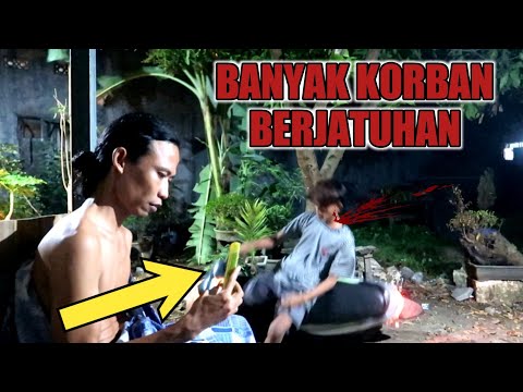 viral-cutter-maut-membunuh-tanpa-menyentuh-seperti-film-anime-viral-tiktok-part-4