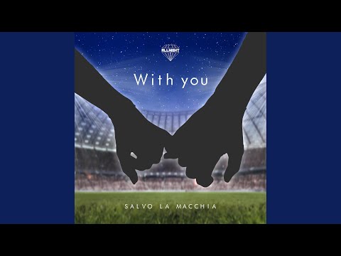 With You (Euro Version 2024)