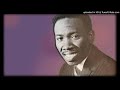 SPENCER WIGGINS - HE'S TOO OLD