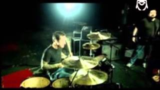 boy sets fire requiem lbvidz