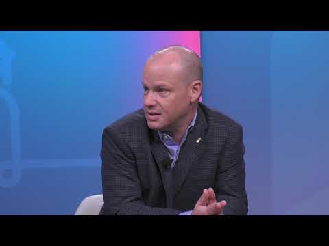 Remedies to Fight Inflammation