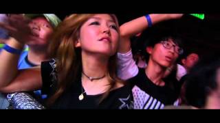 YB Band 20th Year Anniversary Concert (윤도현밴드 20주년 기념 공연)